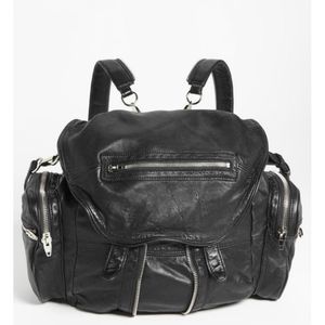 Alexander Wang Backpack